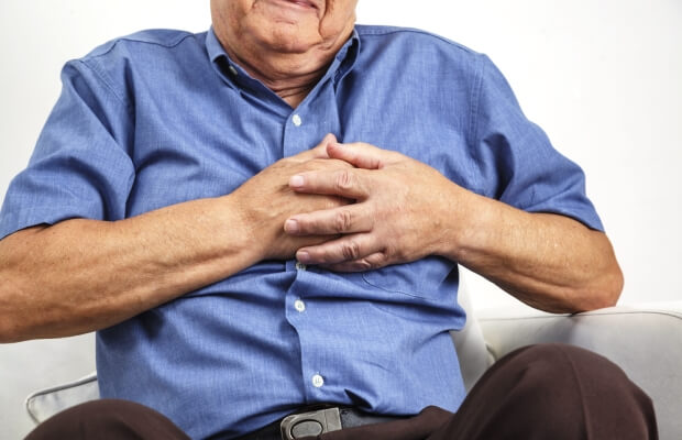 Hầu hết tất cả mọi người đều có nguy cơ bị tràn mủ màng phổi nhưng những người độ tuổi lớn hơn 65 dễ mắc các bệnh lý mạn tính, đặc biệt các bệnh về hệ hô hấp như viêm phế quản, viêm phổi,...